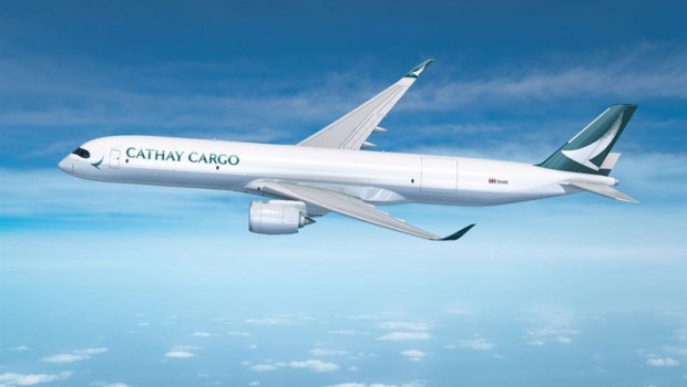 ep cathay cargo