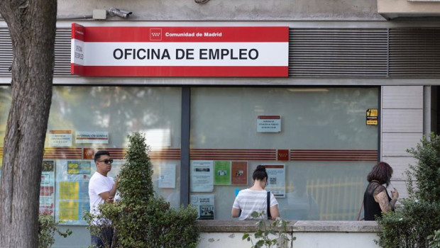 ep ceoe avisa de una preocupante ralentizacion en la creacion de empleo y en la reduccion del paro