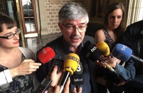 ep concejalturismoayuntamientobarcelona agusti colom