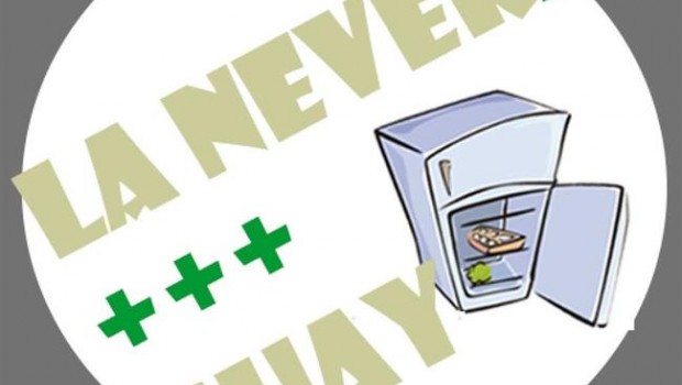 ep concurso la nevera guay de wwf