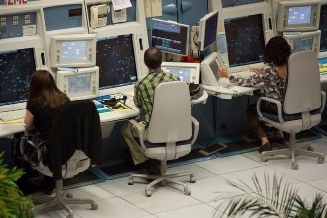Controladores | APROCTA ep controladores 20180627133301