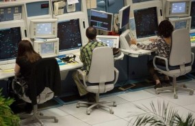 ep controladores 20180627133301