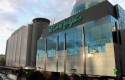 ep corte ingles 20180921170710 ep corte ingles 20180921170710