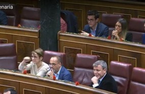 ep cortemangaslourdes ciuro diputadapdecat