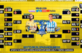 ep cuadro del torneo esports ramon de carranza