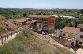 ep derrumbealcaniz