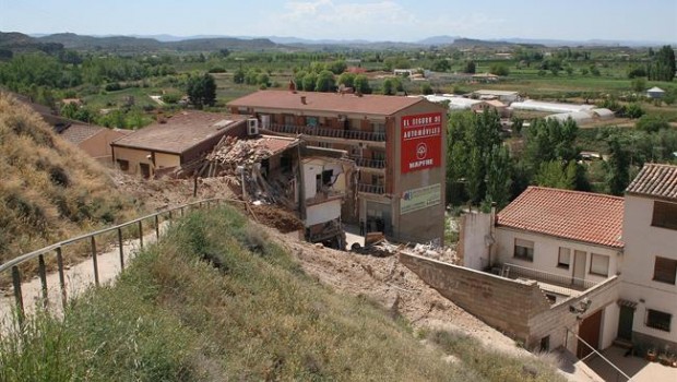 ep derrumbealcaniz