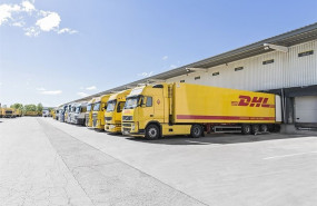 ep dhl 20190718101704