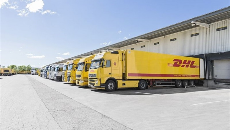 ep dhl 20190718101704