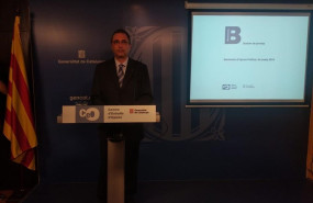 ep directorcentroestudiosopinionla generalitat ceo jordi argelaguet