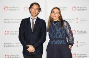 ep doctores guadalupe sabiopablo perez
