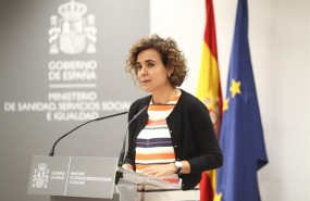 ep dolors montserrat 20170810132004