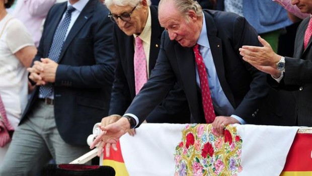 ep don juan carlos javier galvez