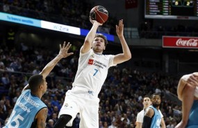 ep doncic anotareal madrid - movistar estudiantes