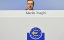 ep economia- la rebajalos pronosticosla proxima reunionbce aplazaa ep economia- la rebajalos pronosticosla proxima reunionbce aplazaa