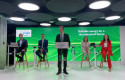 ep economia amp enagas preve un plan inversor de hasta 4755 millones a 2030 y reafirma politica de