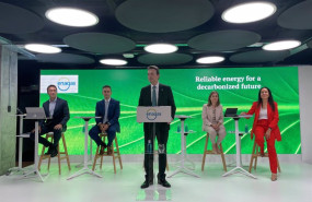 ep economia amp enagas preve un plan inversor de hasta 4755 millones a 2030 y reafirma politica de