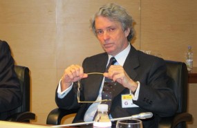 ep eduardo montes presidenteunesa