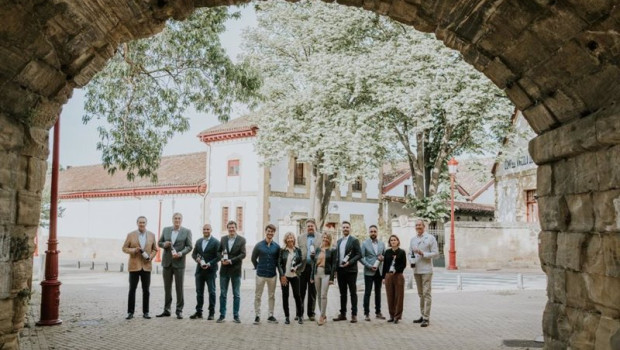 ep el barrio de la estacion repite exito en un inolvidable encuentro internacional con el piamonte