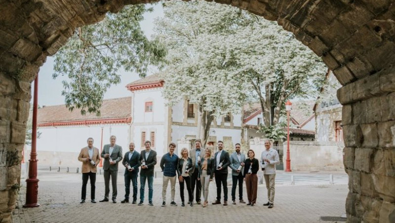 ep el barrio de la estacion repite exito en un inolvidable encuentro internacional con el piamonte ep el barrio de la estacion repite exito en un inolvidable encuentro internacional con el piamonte