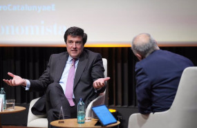 ep el ceo de merlin properties ismael clemente