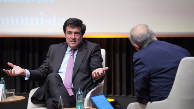 ep el ceo de merlin properties ismael clemente