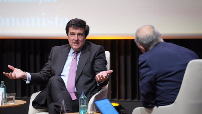 ep el ceo de merlin properties ismael clemente