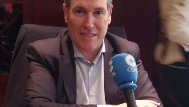 ep el ceo y fundador de factorenergia emili rousaud