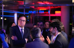 ep el ministro para la transformacion digital y de la funcion publica oscar lopez i y el director ep el ministro para la transformacion digital y de la funcion publica oscar lopez i y el director