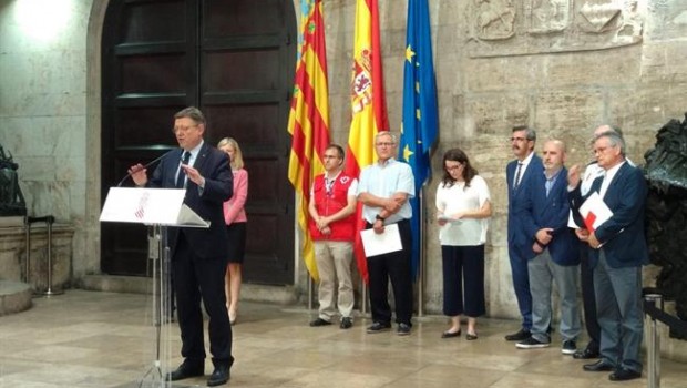 ep el president enintervencionpalau