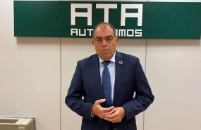 ep el presidente de ata lorenzo amor 20200721124804
