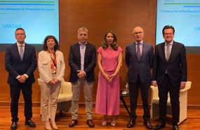 ep el presidente de la asociacion espanola de distribuidores autoservicios y supermercados asedas ep el presidente de la asociacion espanola de distribuidores autoservicios y supermercados asedas