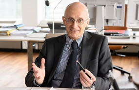 ep el presidente del consejo de supervision del bce andrea enria 20200728083403 ep el presidente del consejo de supervision del bce andrea enria 20200728083403