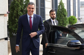 ep el presidente del gobierno pedro sanchez 20260520135605