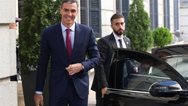 ep el presidente del gobierno pedro sanchez 20260520135605 ep el presidente del gobierno pedro sanchez 20260520135605