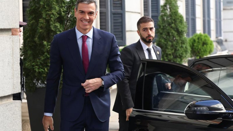 ep el presidente del gobierno pedro sanchez 20260520135605
