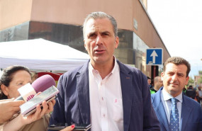 ep el secretario general de vox espana javier ortega smith ha apuntado que la apelacion del lider de