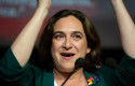 ep elecciones 26m 2019 seguimientoresultadosbarcelonacomu ep elecciones 26m 2019 seguimientoresultadosbarcelonacomu