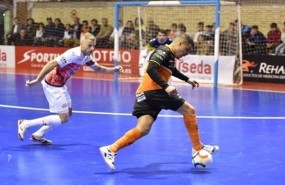 ep elpozo murcia destrozaribera navarra 0-9 y adelantabara