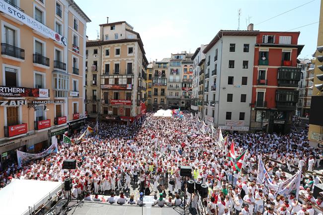 ep enactoeste domingopamplona
