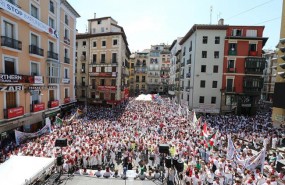 ep enactoeste domingopamplona