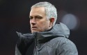 ep entrenadormanchester united jose mourinho ep entrenadormanchester united jose mourinho