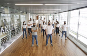 ep equipo de gana energia