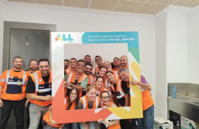 ep equipo de obramat