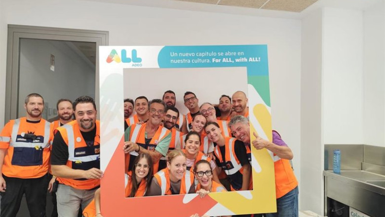 ep equipo de obramat