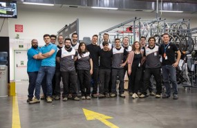 ep equipodecathlon espana