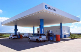 ep estacion de ballenoil 20260114102603