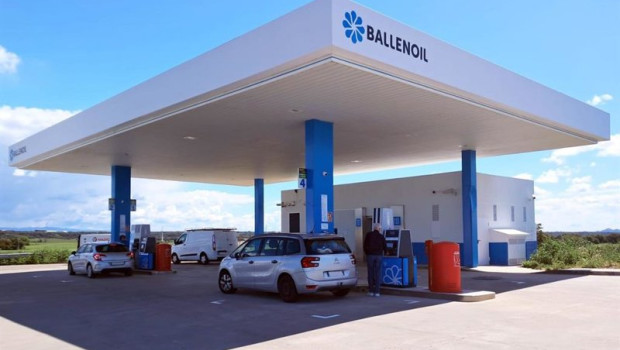 ep estacion de ballenoil 20260114102603