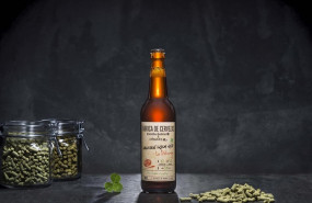 ep estrella galicia lanza la pelirroja su primera cerveza colaborativa 20190313175208