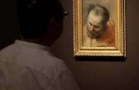 ep exposicion rubens pintorbocetosmuseoprado